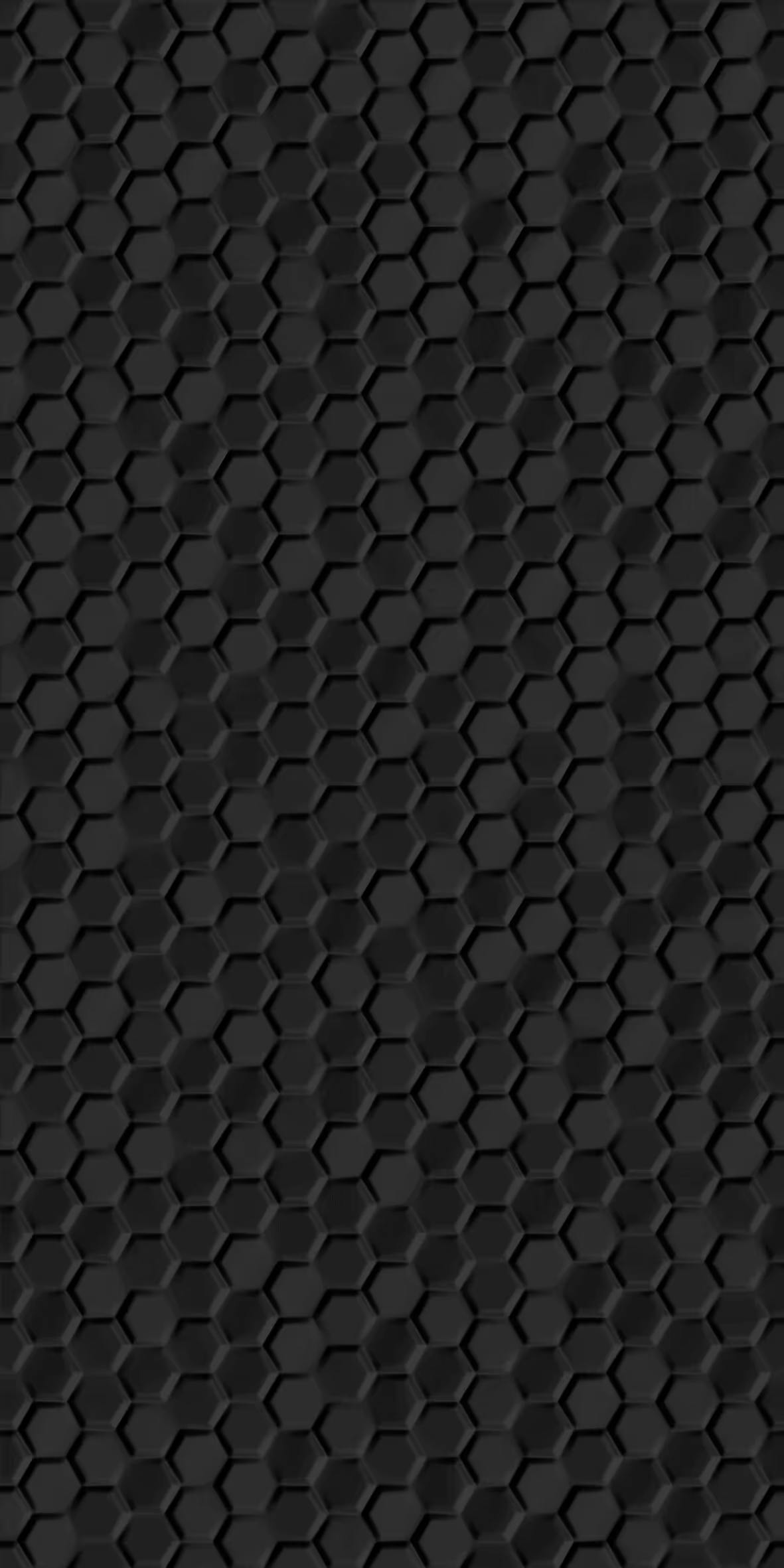 Tile Face  Carnico Black G303001