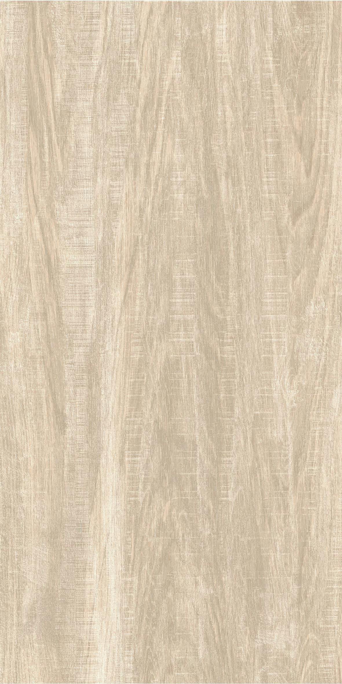 Tile Face  Deck Ivory  M1262002