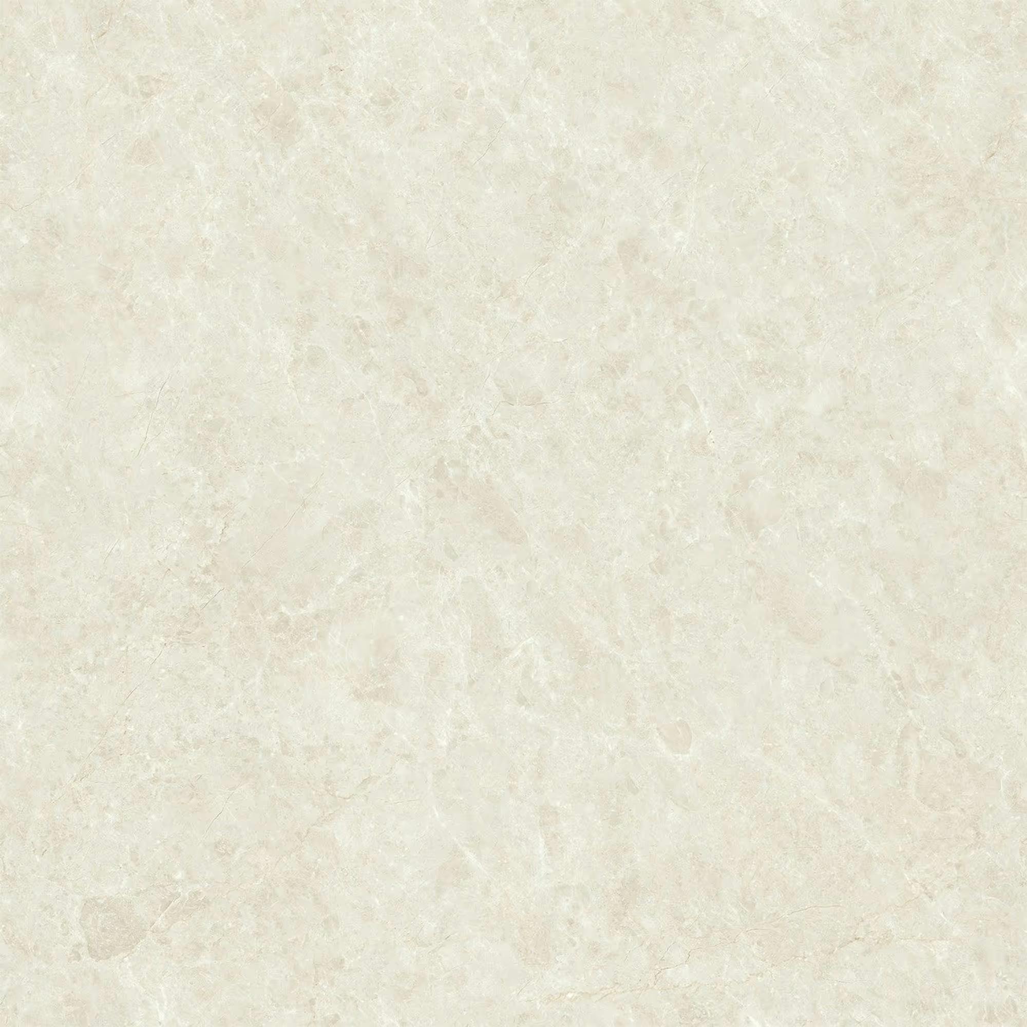 Tile Face  Bellini Bone GS 880005
