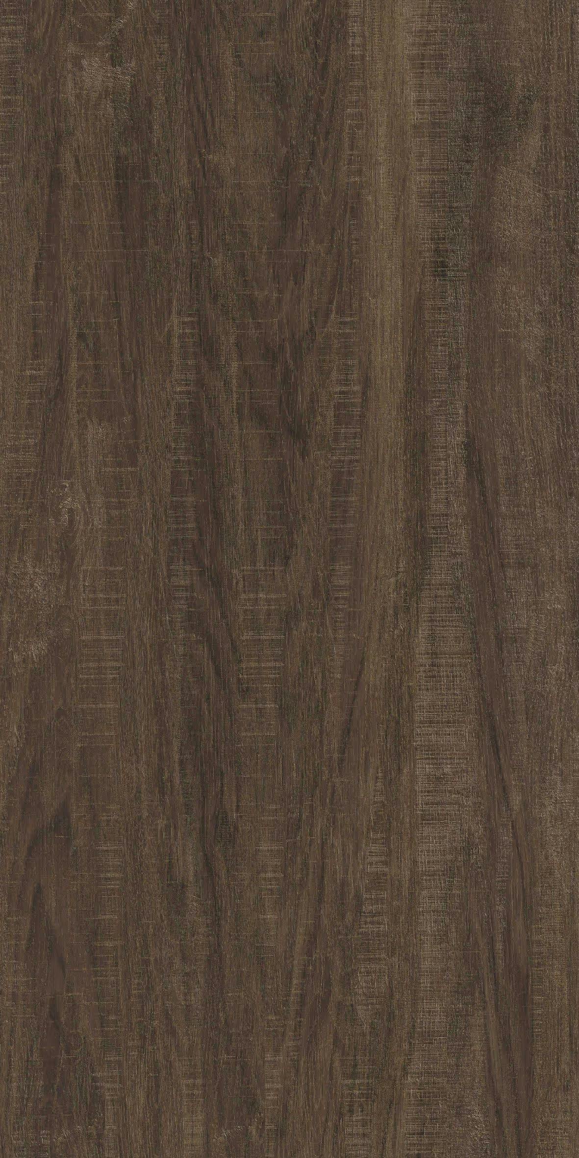 Tile Face  Deck Brown M1263001