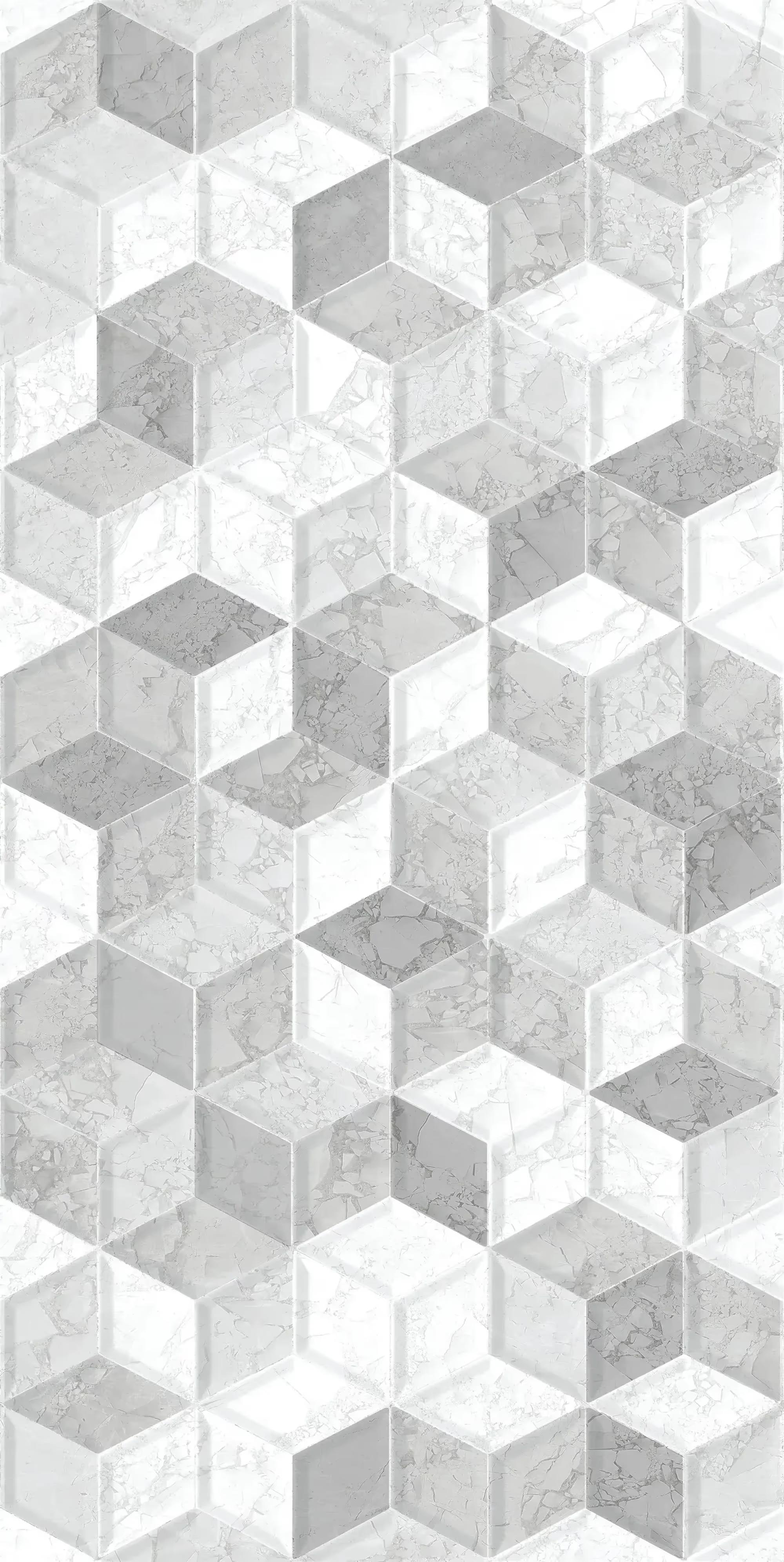 Tile Face  Diamond Perla MC361133S