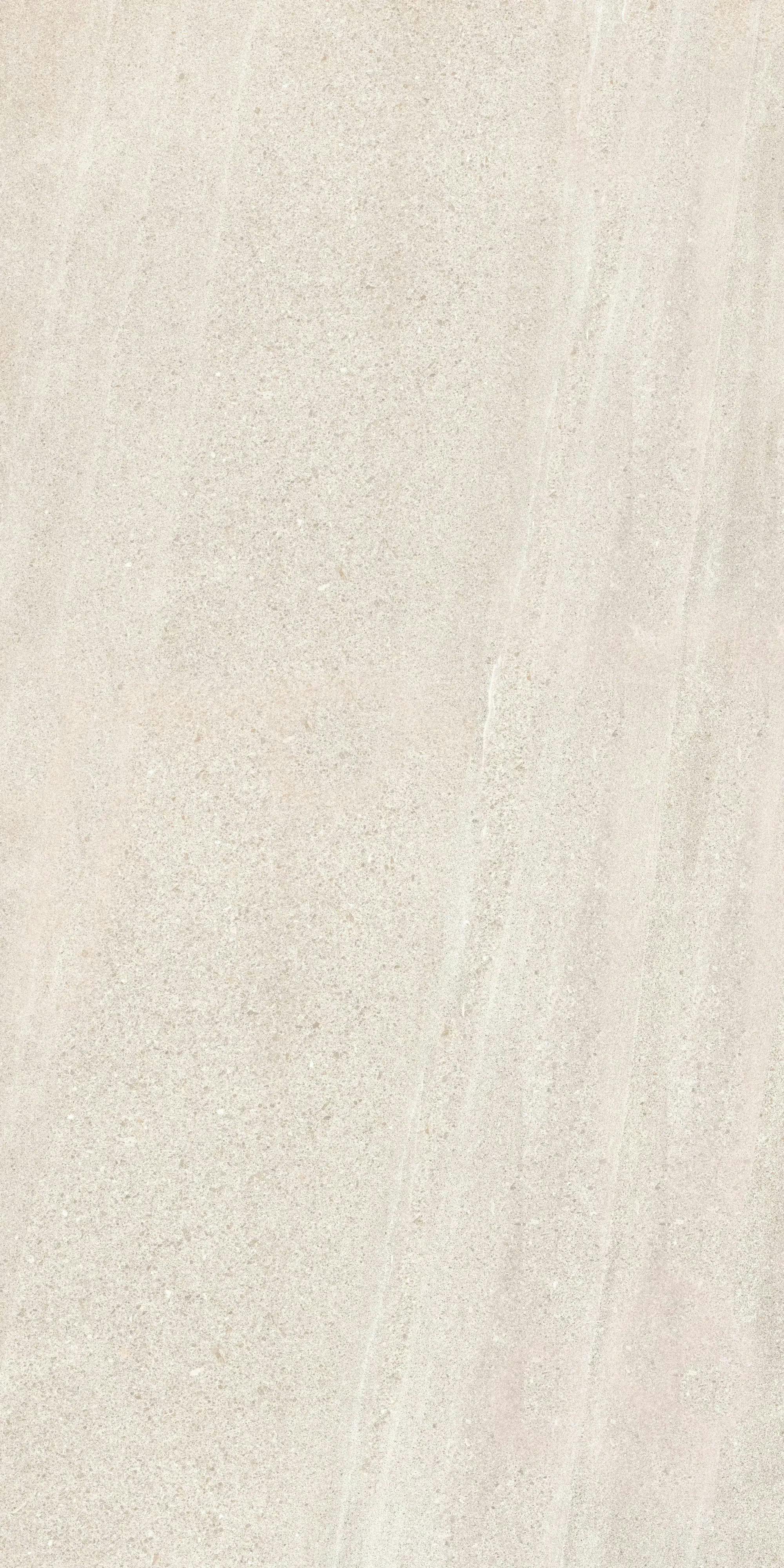Tile Face  Nevada Crema M126158