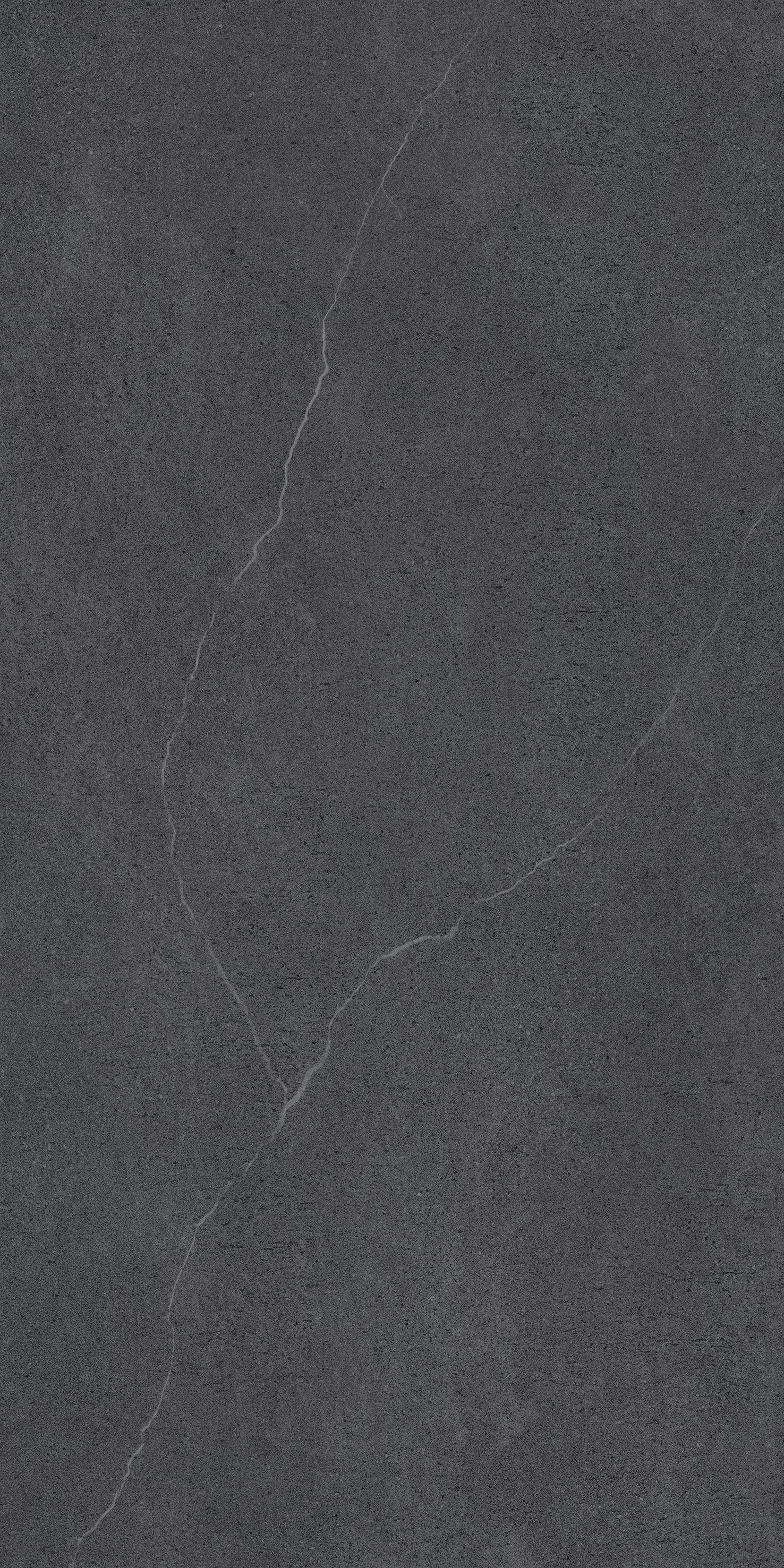 Tile Face  Thala Grey M 1261217