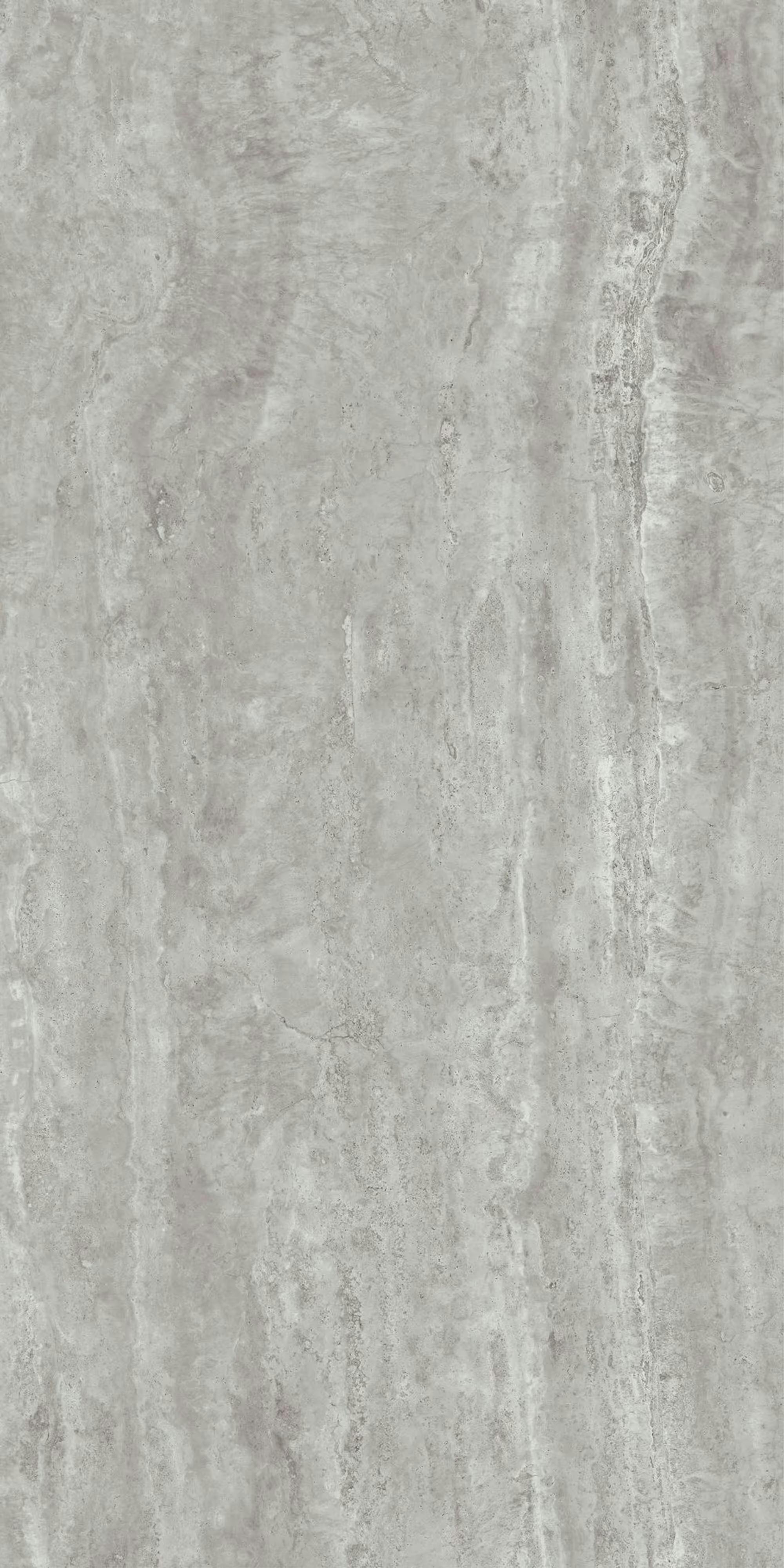 Tile Face  Sivabella Grey M1261220 