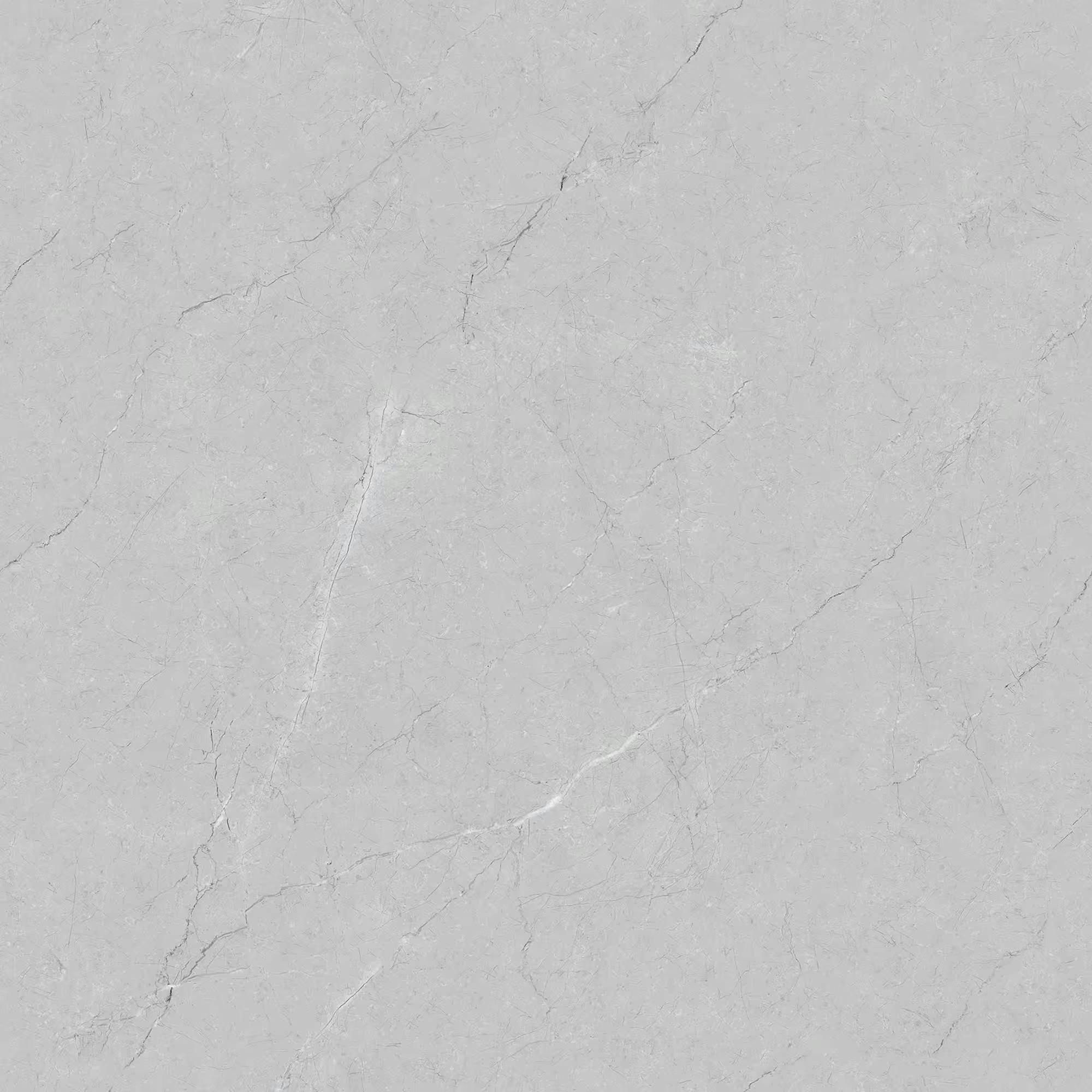 Tile Face  Perlato Grey GS661213