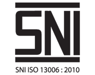 SNI13006-logo-spc