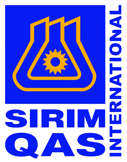 sirim-logo-spc