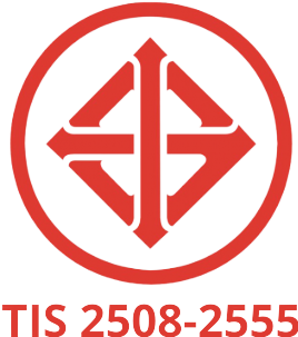 TISI-logo-spc